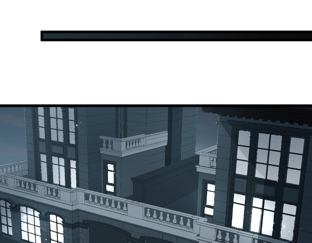 第118话 我去找她(1/2)-第118话