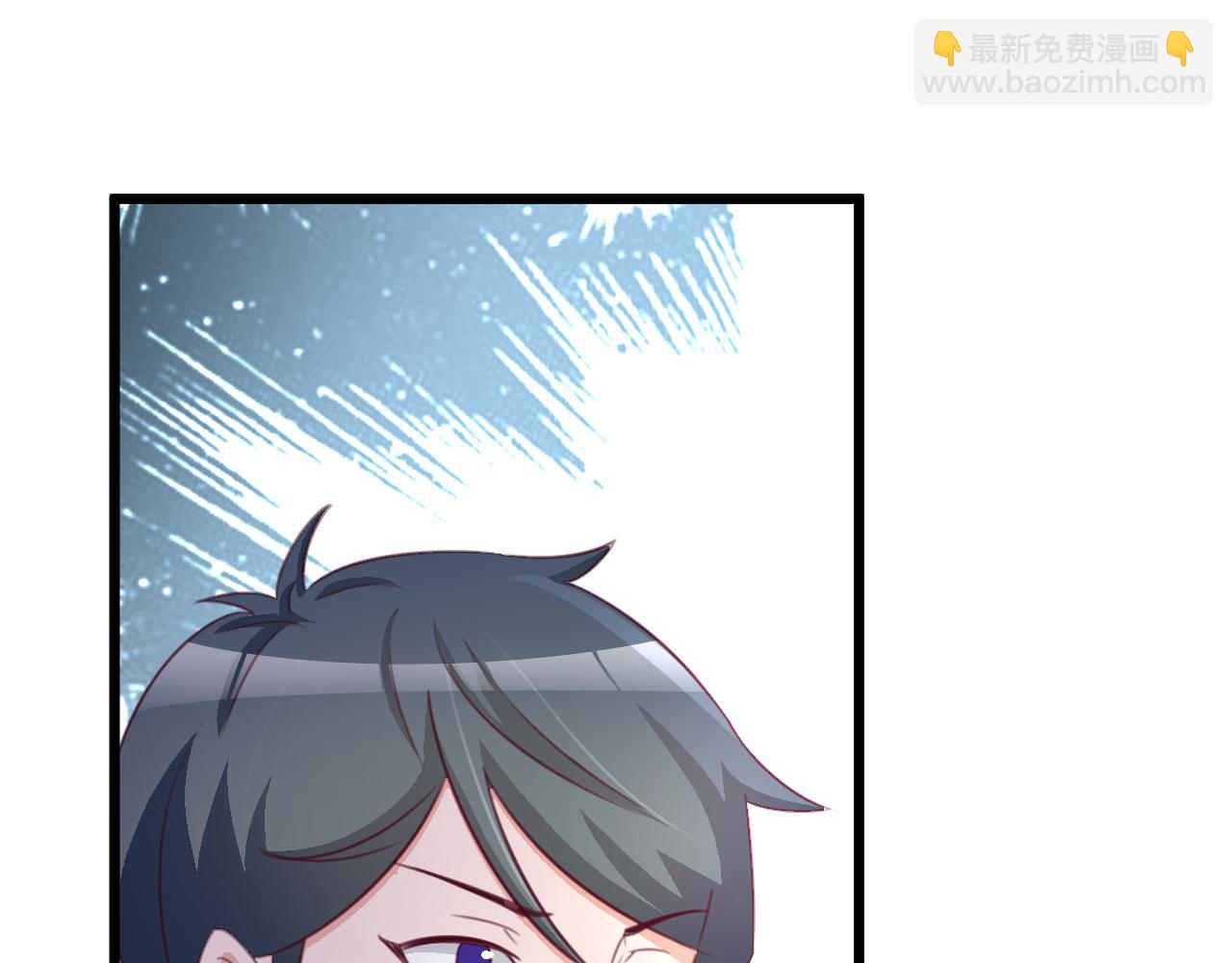 第118话 我去找她(1/2)-第118话