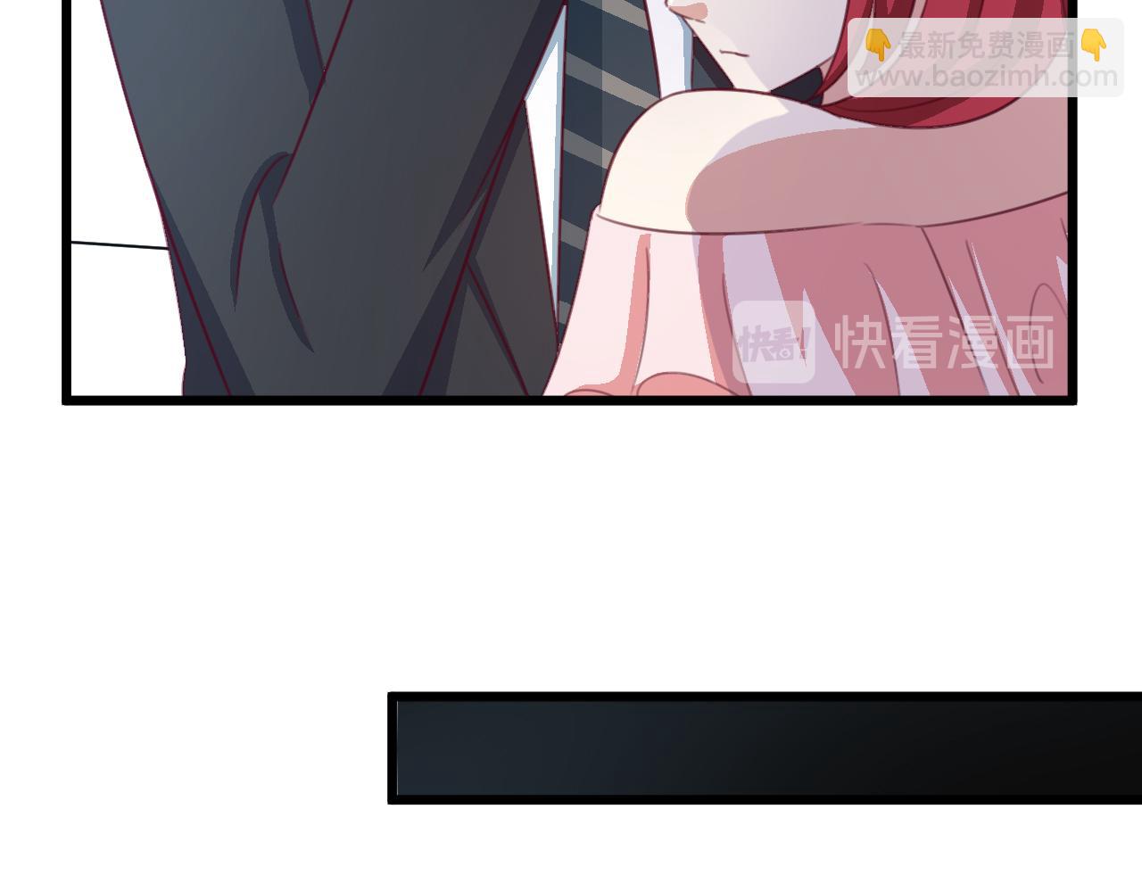 第118话 我去找她(1/2)-第118话