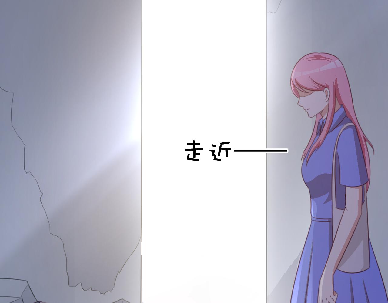 第120话 回国(1/2)-第120话