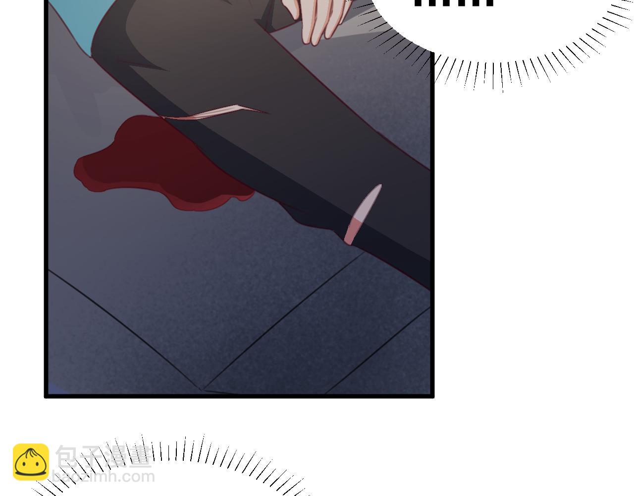 第120话 回国(1/2)-第120话