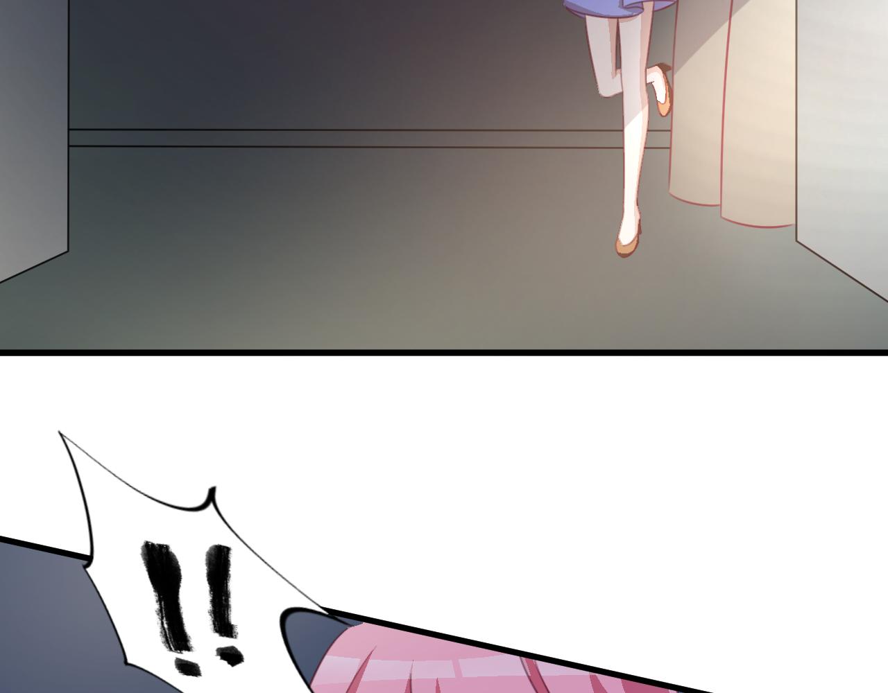 第120话 回国(1/2)-第120话