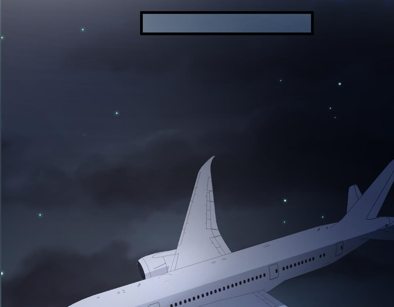 第120话 回国(1/2)-第120话