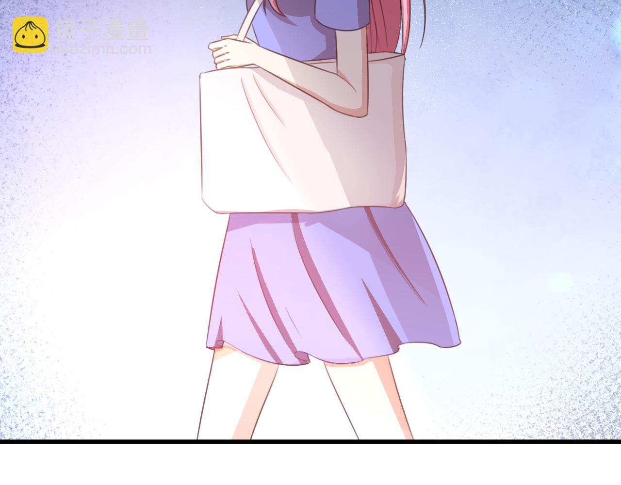 第120话 回国(1/2)-第120话