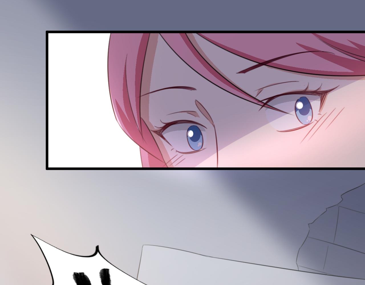 第120话 回国(1/2)-第120话