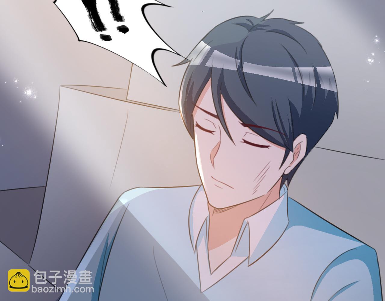 第120话 回国(1/2)-第120话