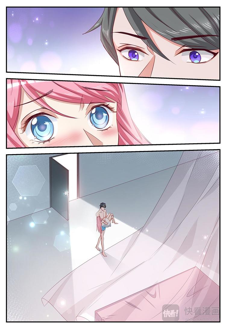 第14话 不准有事-第14话