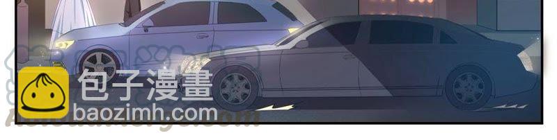 第34话 没良心的女人-第34话