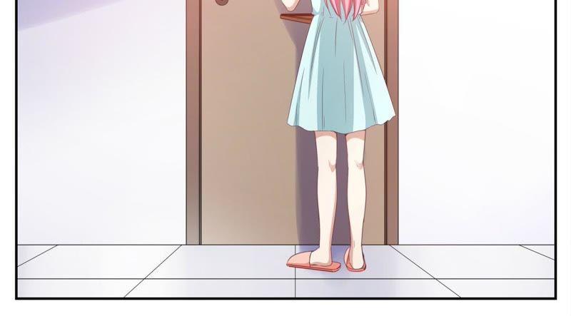 第50话 随你怎么想-第50话