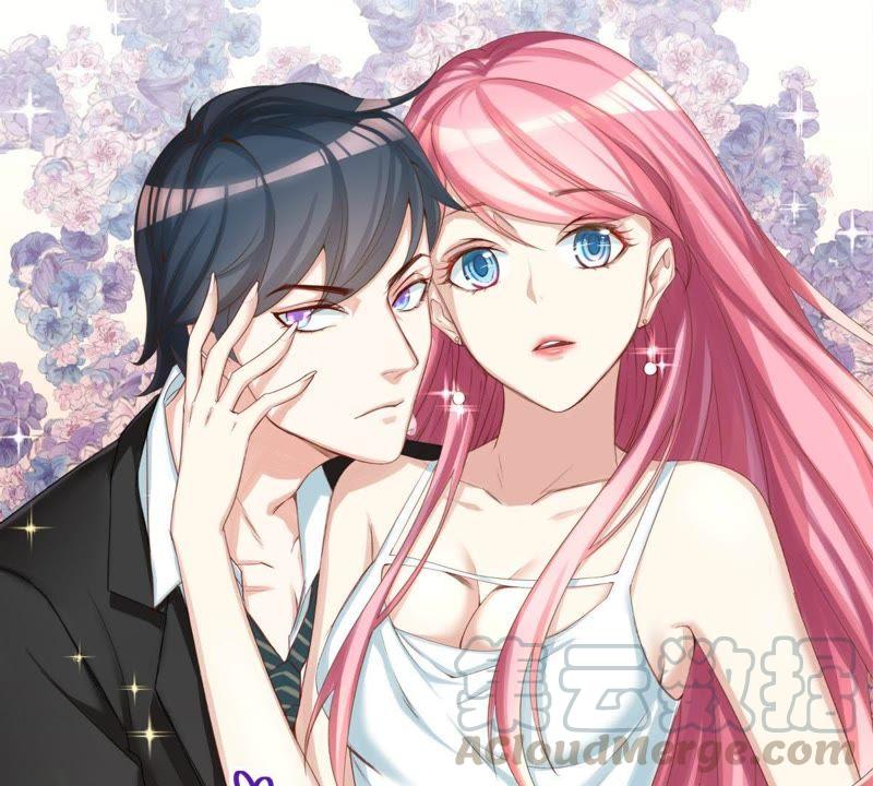 第56话 再次被嘲弄-第56话