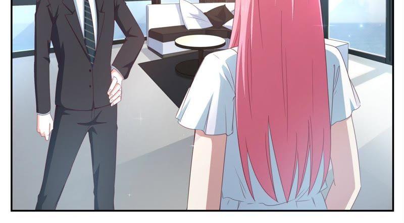 第72话 奇怪现象-第72话