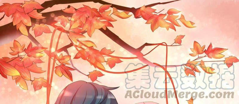 第82话 告知-第82话