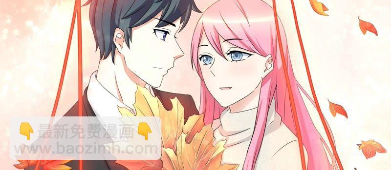 第82话 告知-第82话