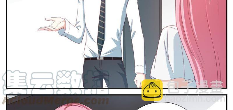 第82话 告知-第82话