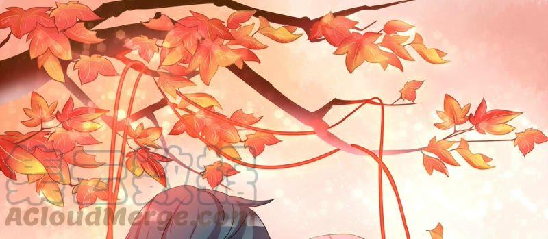 第84话 请道歉-第84话