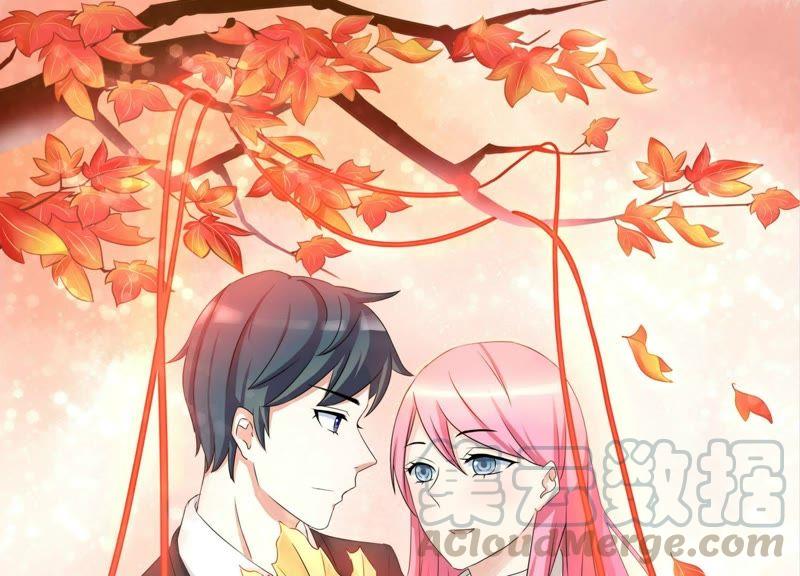 第90话 不想要就扔了-第90话