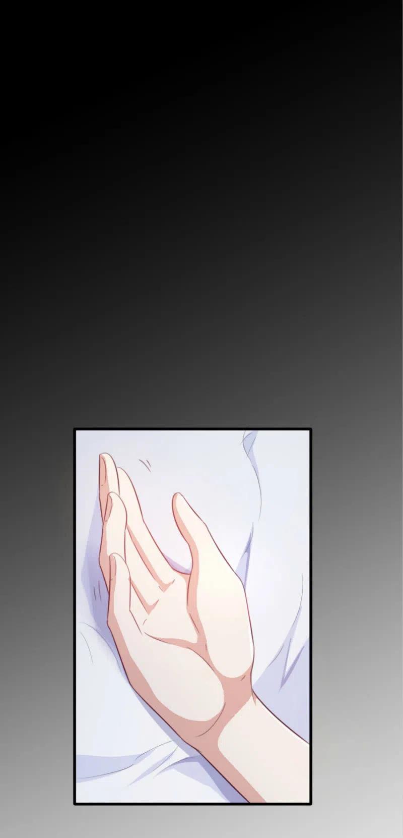 第100话 一心寻死-第100话