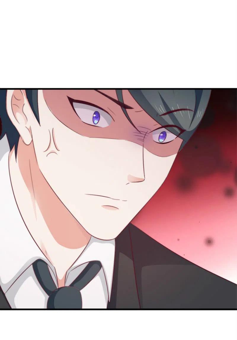 第100话 一心寻死-第100话