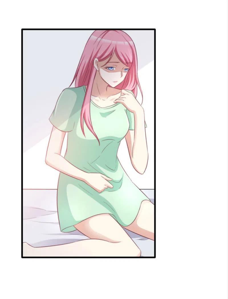 第100话 一心寻死-第100话