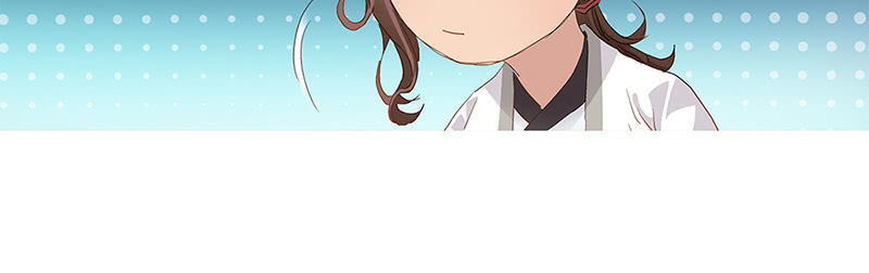 第31话(1/2)-第34话