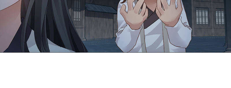 第31话(1/2)-第34话