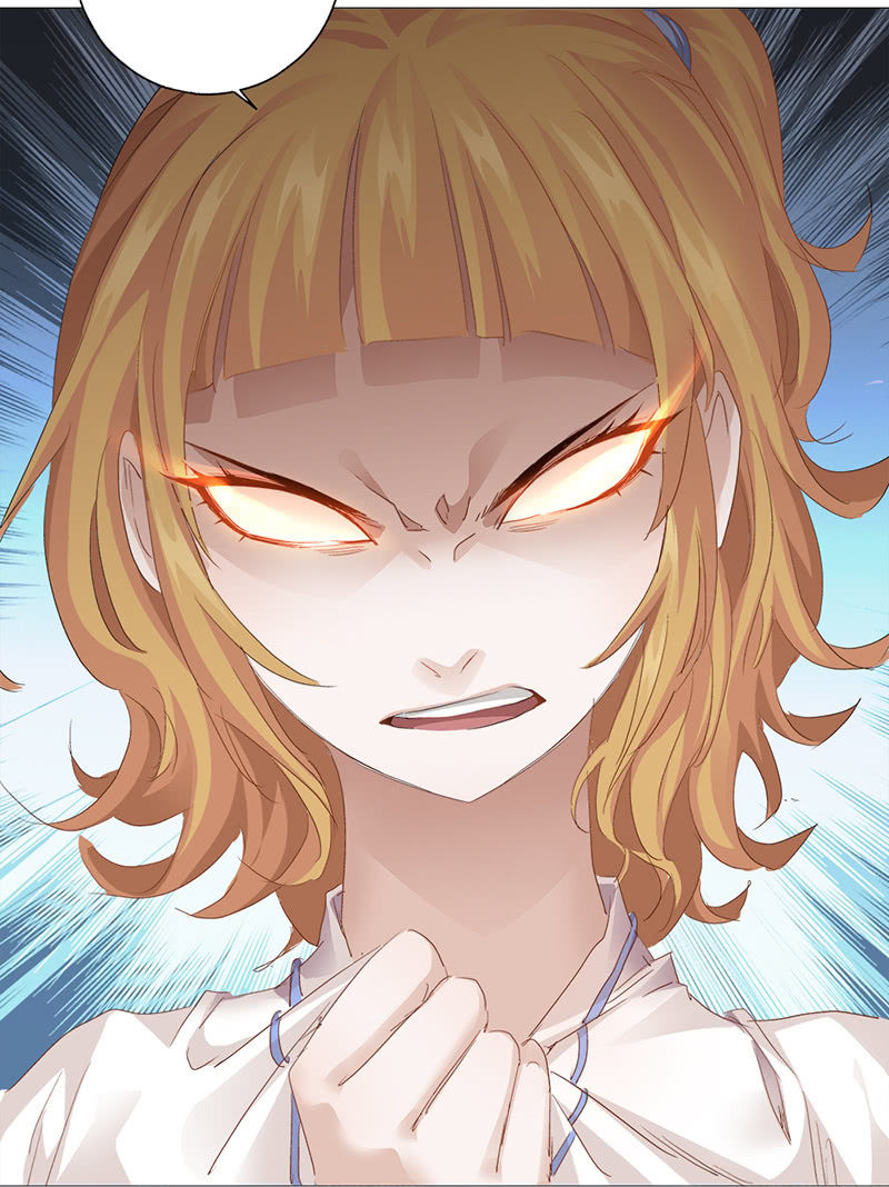 第31话(1/2)-第34话