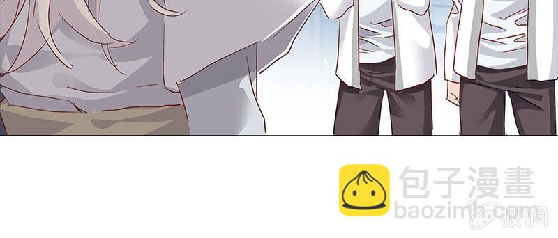 第33话(1/2)-第36话