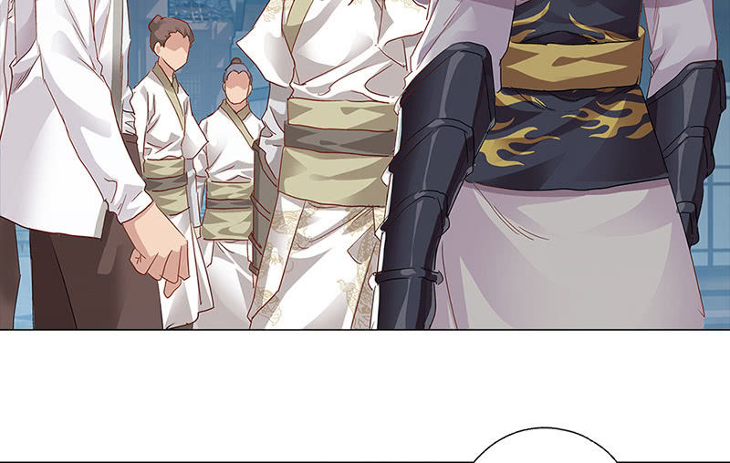 第33话(1/2)-第36话