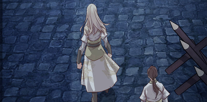 第33话(1/2)-第36话