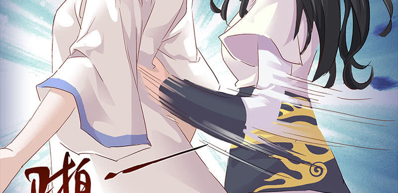 第33话(1/2)-第36话