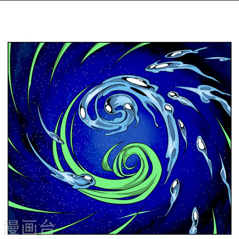 第16话 请你不要这样子-第16话