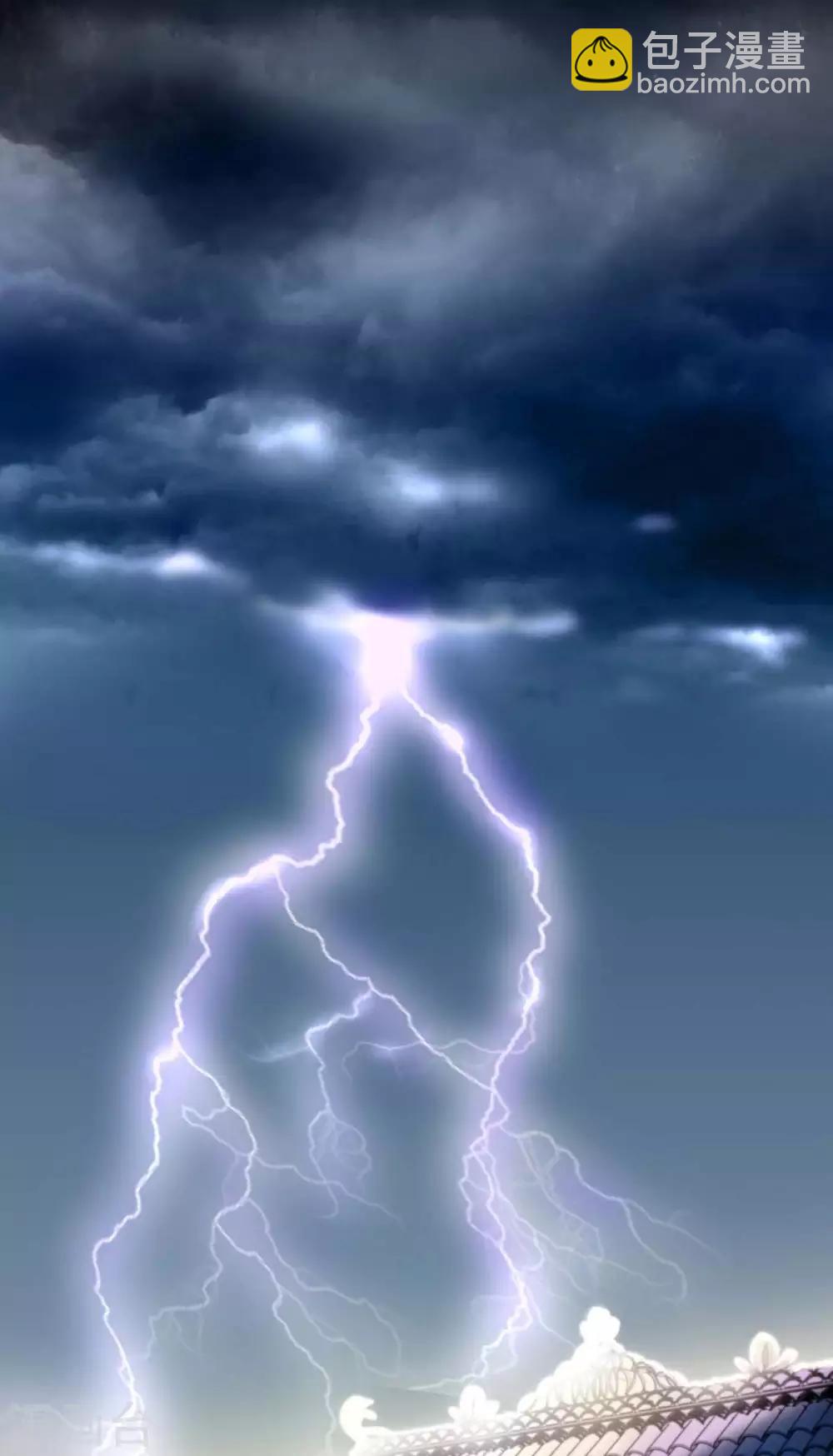 第2话 起死回生-第2话