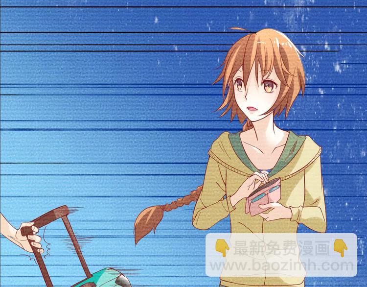 第2话 一平道观(1/2)-第2话