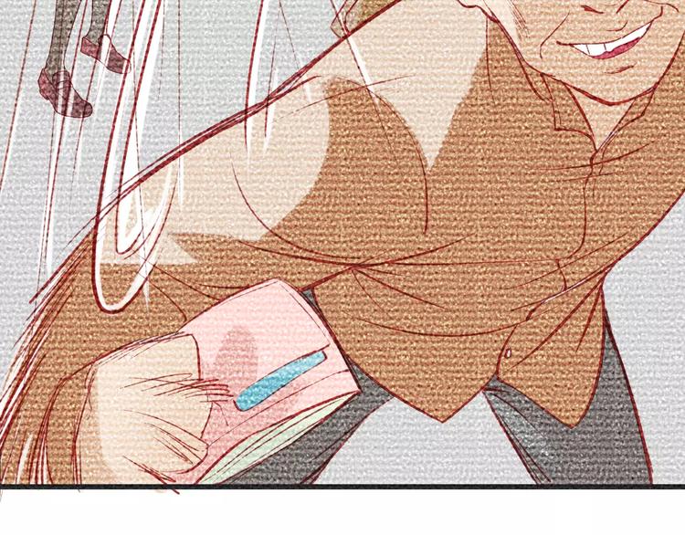 第2话 一平道观(1/2)-第2话