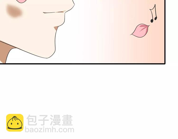 第16话 故人(1/2)-第16话