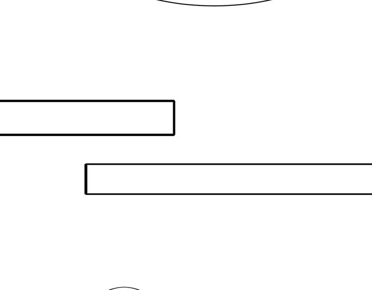 第16话 故人(1/2)-第16话