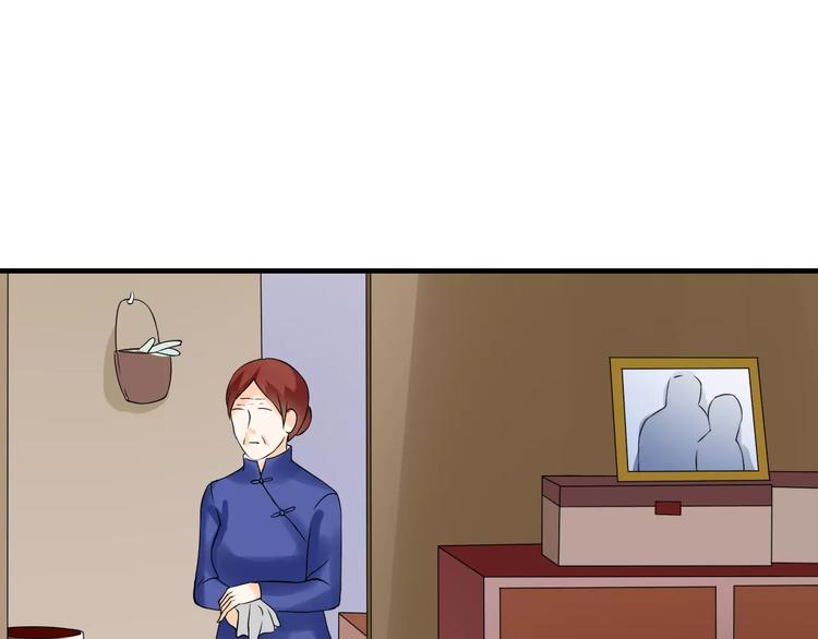 第22话 休想离开！(1/2)-第22话