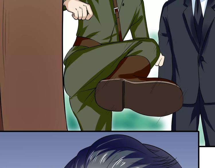 第22话 休想离开！(1/2)-第22话