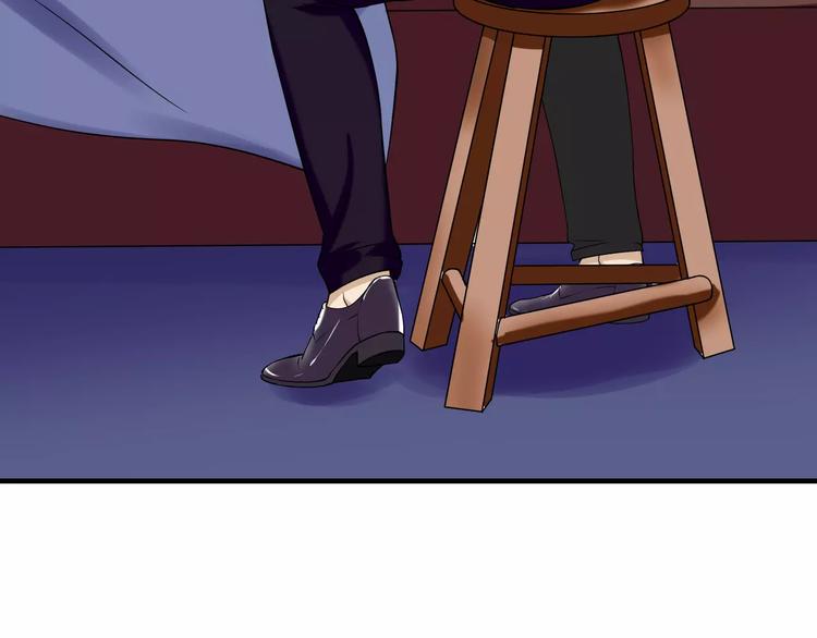 第22话 休想离开！(1/2)-第22话