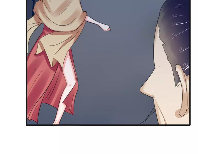 第26话 有口难言-第26话