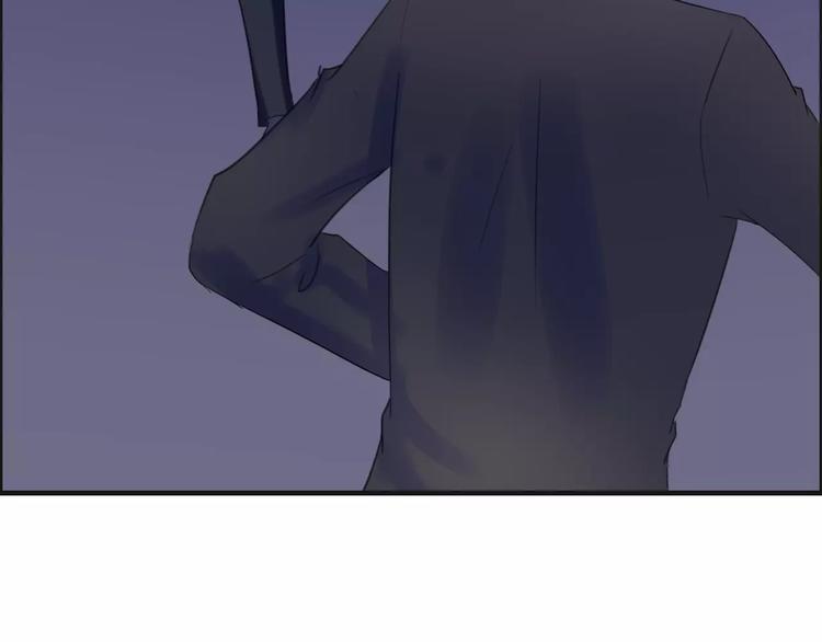 第26话 有口难言-第26话