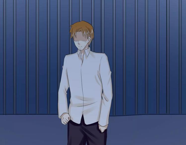 第26话 有口难言-第26话