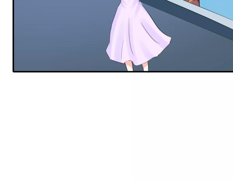 第26话 有口难言-第26话