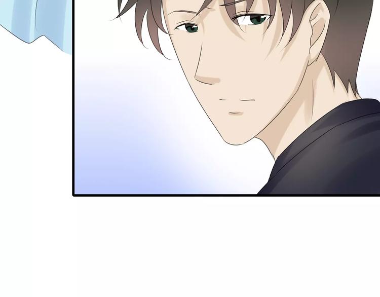 完结篇 矢志不渝(1/2)-第28话