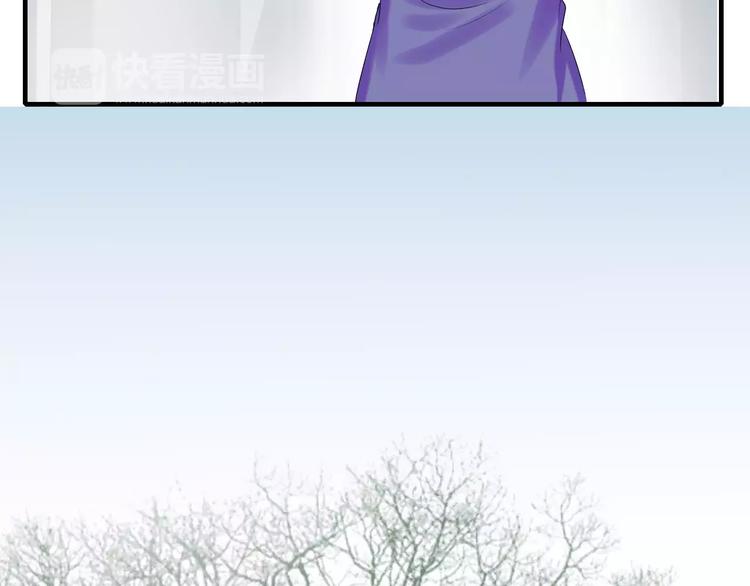 完结篇 矢志不渝(1/2)-第28话