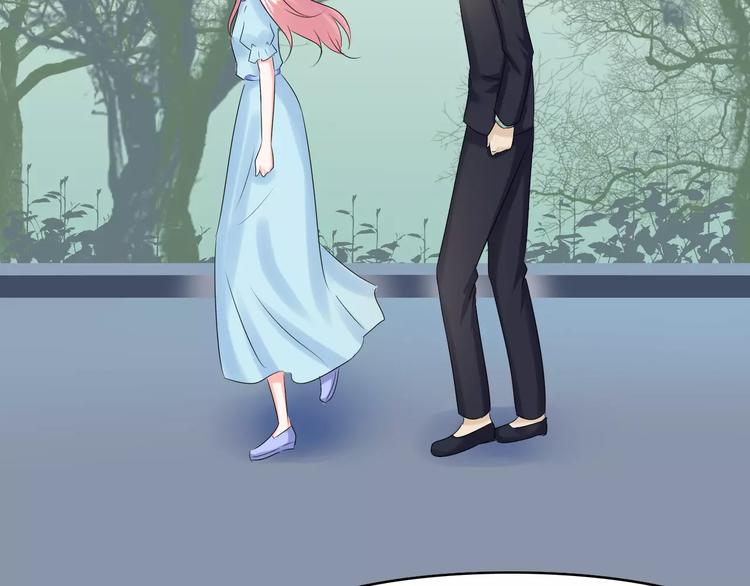 完结篇 矢志不渝(1/2)-第28话