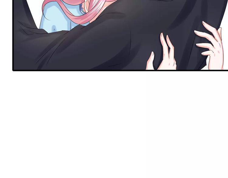 完结篇 矢志不渝(1/2)-第28话