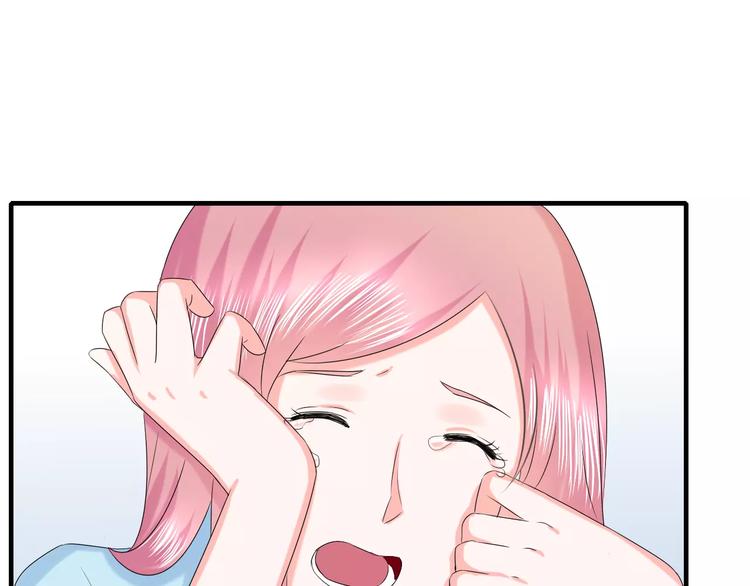 完结篇 矢志不渝(1/2)-第28话