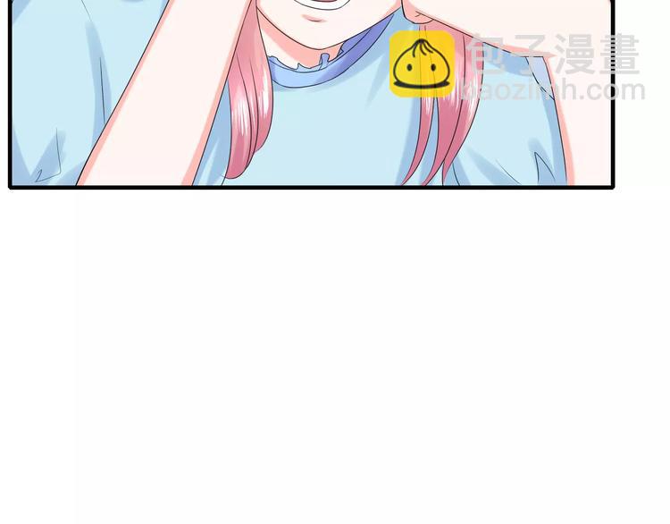 完结篇 矢志不渝(1/2)-第28话