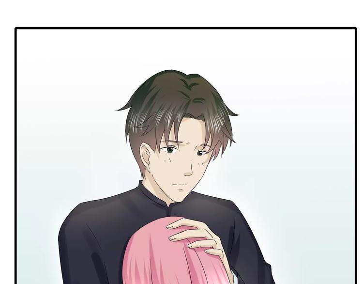 完结篇 矢志不渝(1/2)-第28话